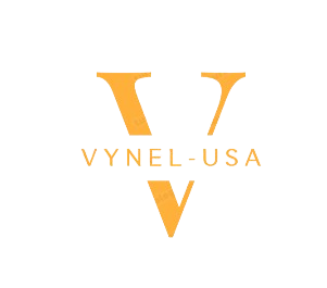 Vynelusa